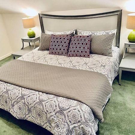 Eagle Nest River Views Hot Tub Games Sleeps 6 阿赫瓦尼 外观 照片