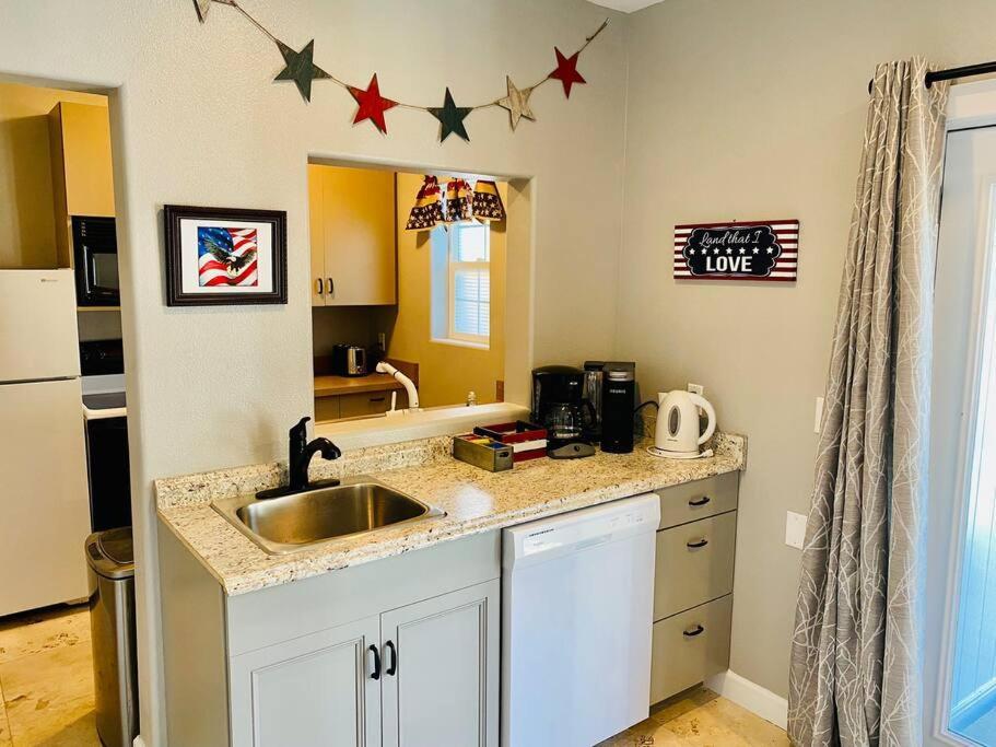 Eagle Nest River Views Hot Tub Games Sleeps 6 阿赫瓦尼 外观 照片