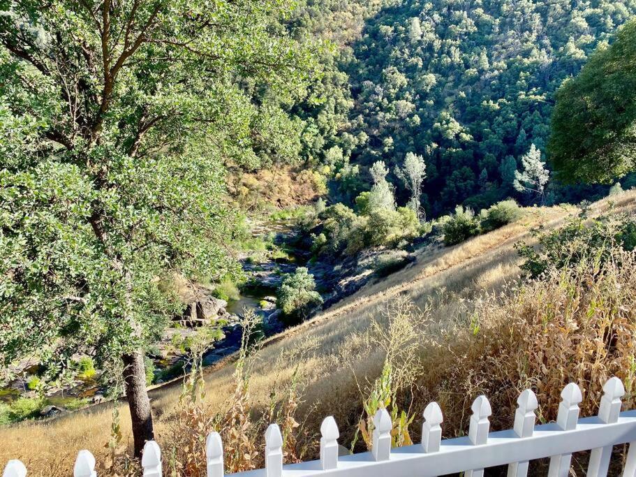 Eagle Nest River Views Hot Tub Games Sleeps 6 阿赫瓦尼 外观 照片